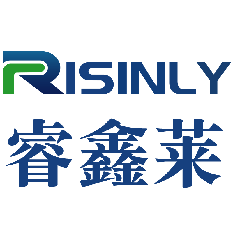 富源睿鑫莱科技有限公司